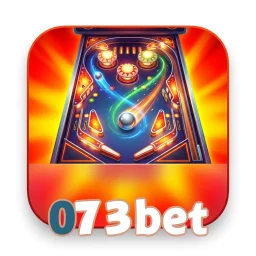 073bet