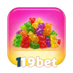 119BET — ikon APK
