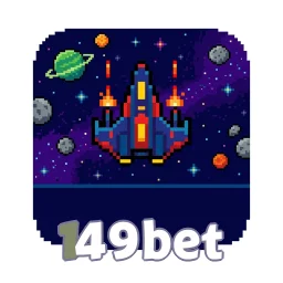 149BET — ikon APK