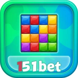 151bet