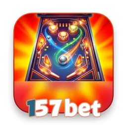 157BET — ikon APK