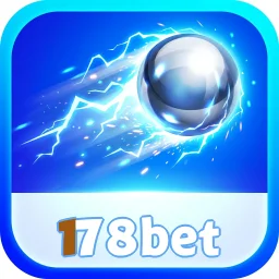 178BET — ikon APK