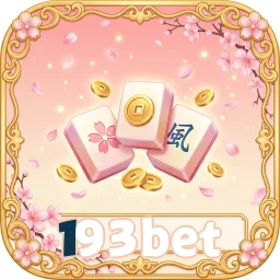193BET — ikon APK