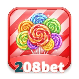 208BET — ikon APK