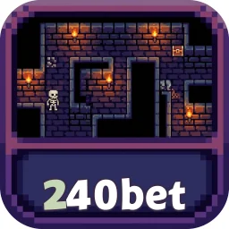 240BET — ikon APK