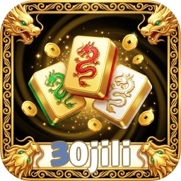 30JILI — ikon APK