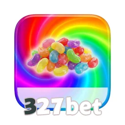 327BET — ikon APK