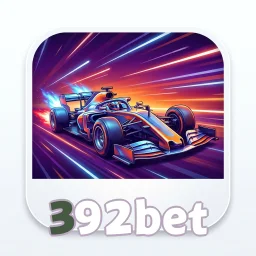 392BET — ikon APK