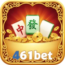 461BET — ikon APK