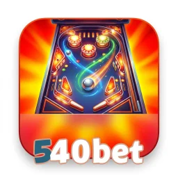 540BET — ikon APK