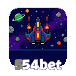 554bet