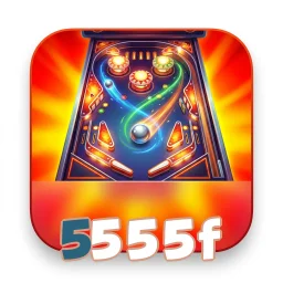 5555f
