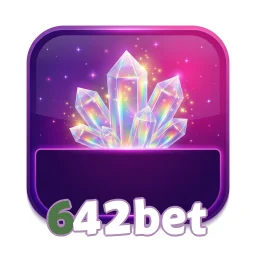 642BET — ikon APK