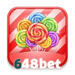 648BET — ikon APK