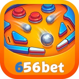 656bet