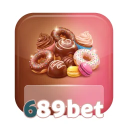 689BET — ikon APK