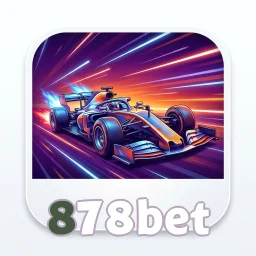 878BET — ikon APK