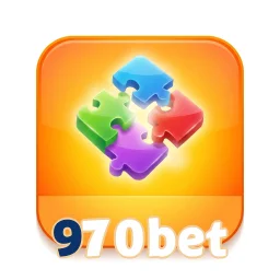 970bet