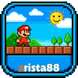 ARISTA88 — ikon APK