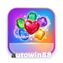 AUTOWIN88 — ikon APK