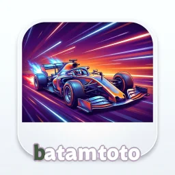 BATAMTOTO — ikon APK