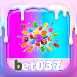 bet037