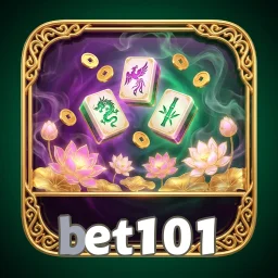 bet101