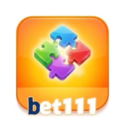 BET111 — ikon APK