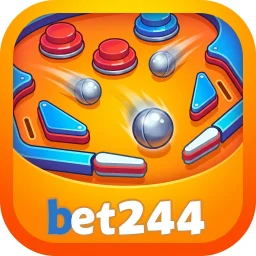 BET244 — ikon APK