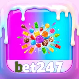BET247 — ikon APK