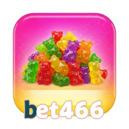 BET466 — ikon APK