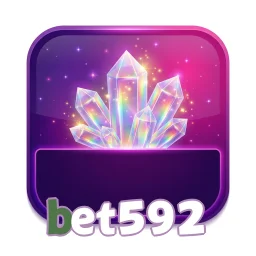 BET592 — ikon APK
