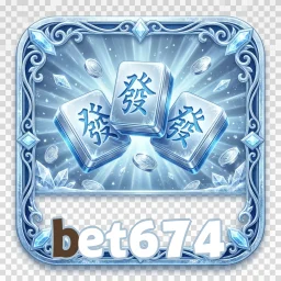 bet674
