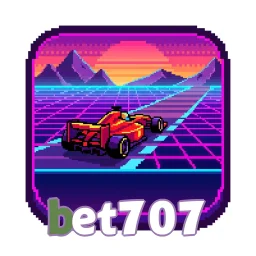BET707 — ikon APK