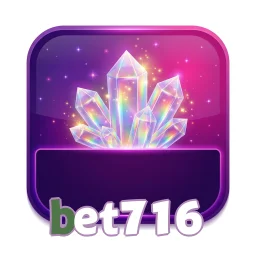 BET716 — ikon APK