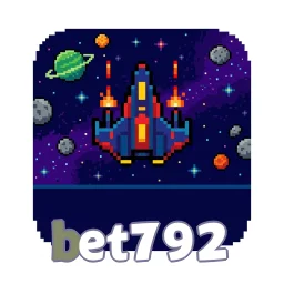 bet792