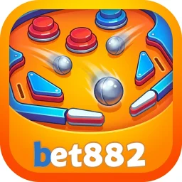 BET882 — ikon APK