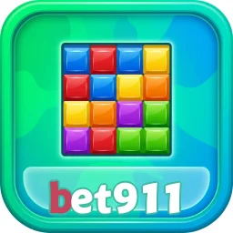 BET911 — ikon APK