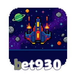 bet930