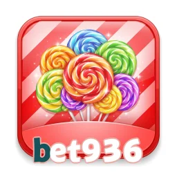 BET936 — ikon APK