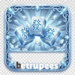 BETRUPEES — ikon APK