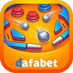 dafabet