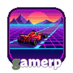 gamerp