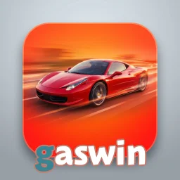 GASWIN — ikon APK