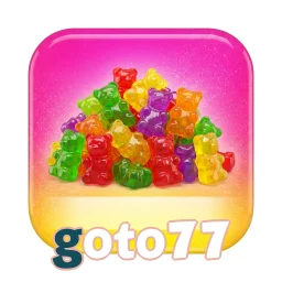 GOTO77 — ikon APK