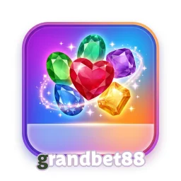 GRANDBET88 — ikon APK