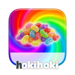 HOKIHOKI — ikon APK