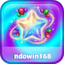 INDOWIN168 — ikon APK