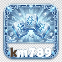 KM789 — ikon APK