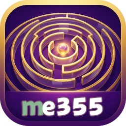 ME355 — ikon APK